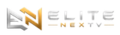 elitenextv.com