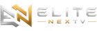 elitenextv.com