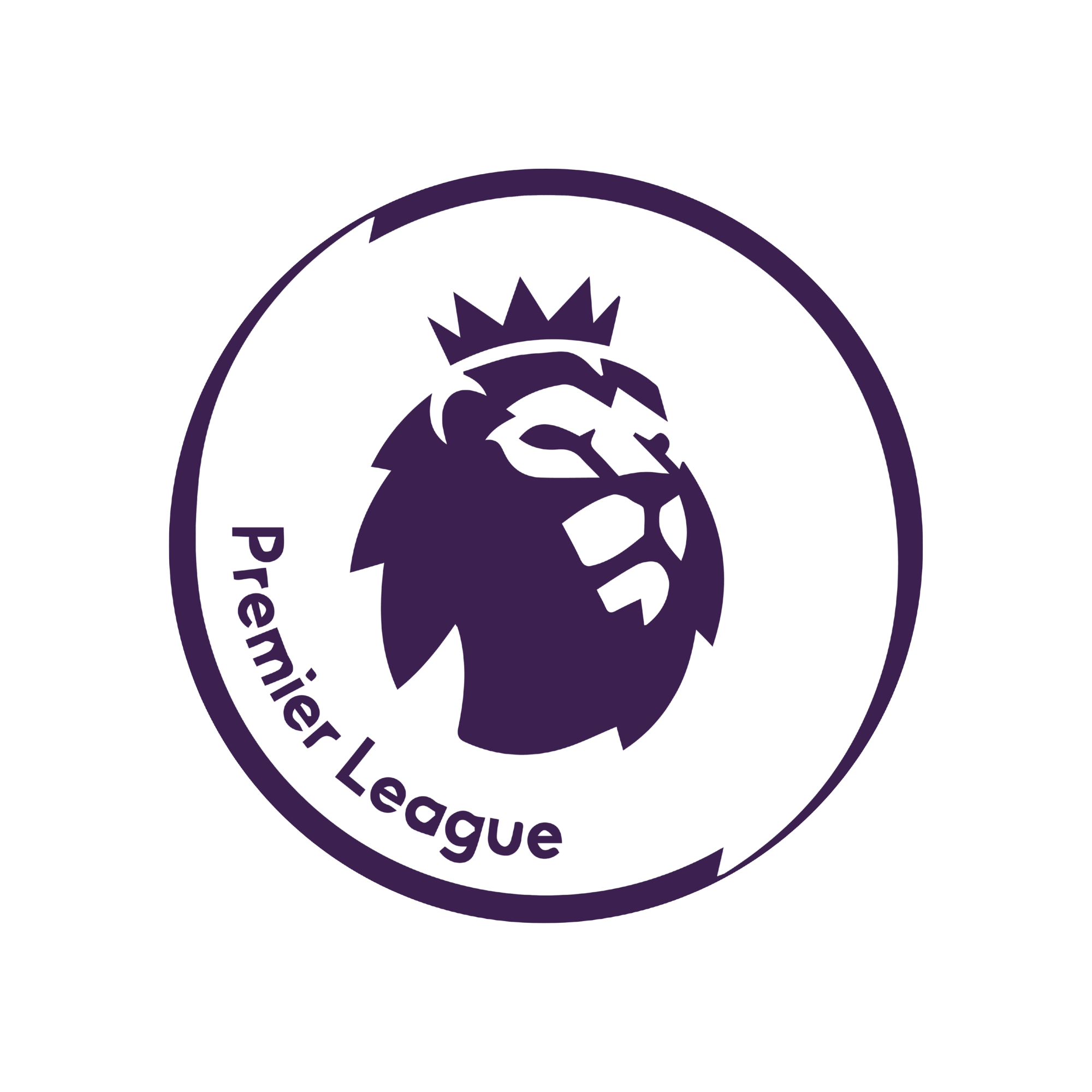 Partner Logo