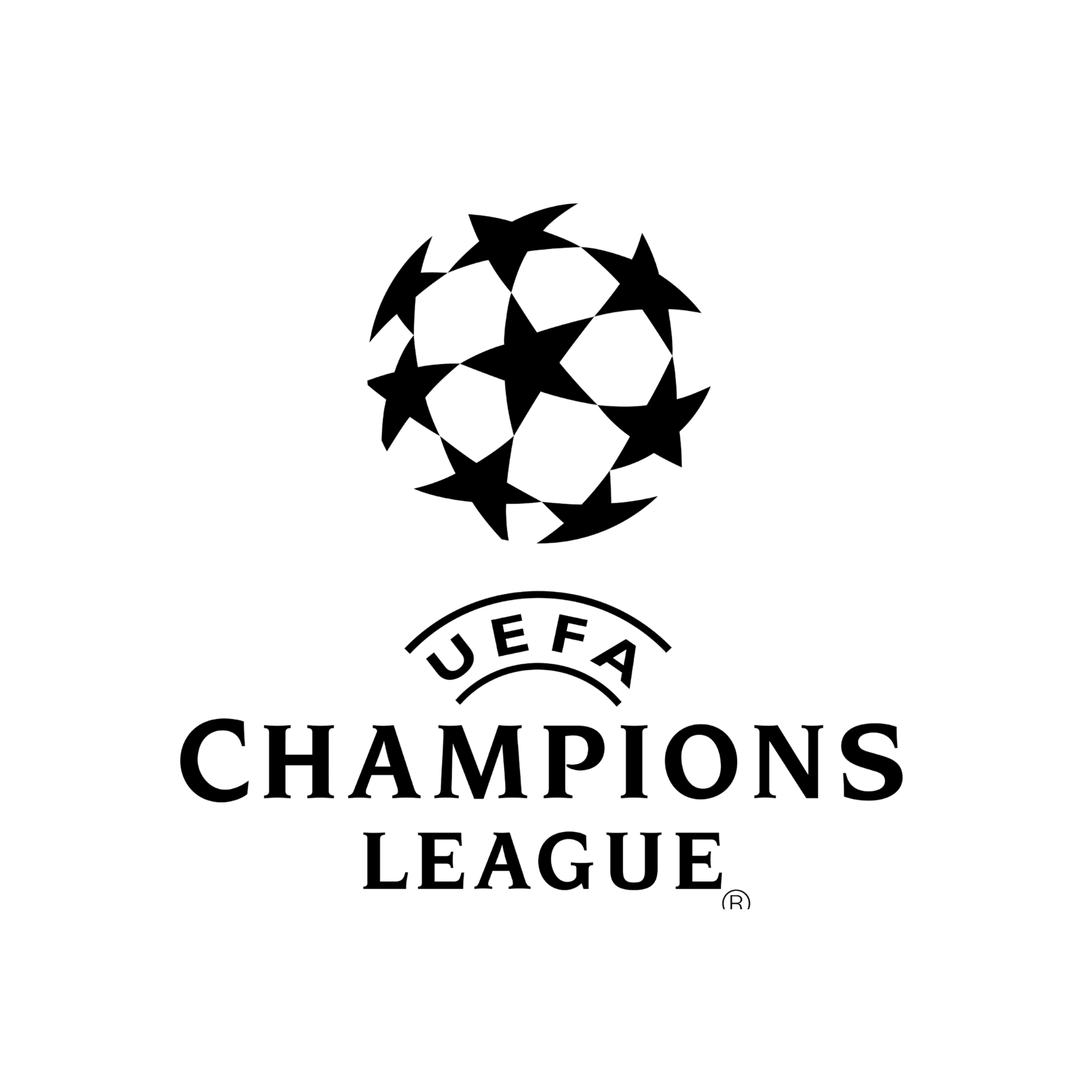 Partner Logo